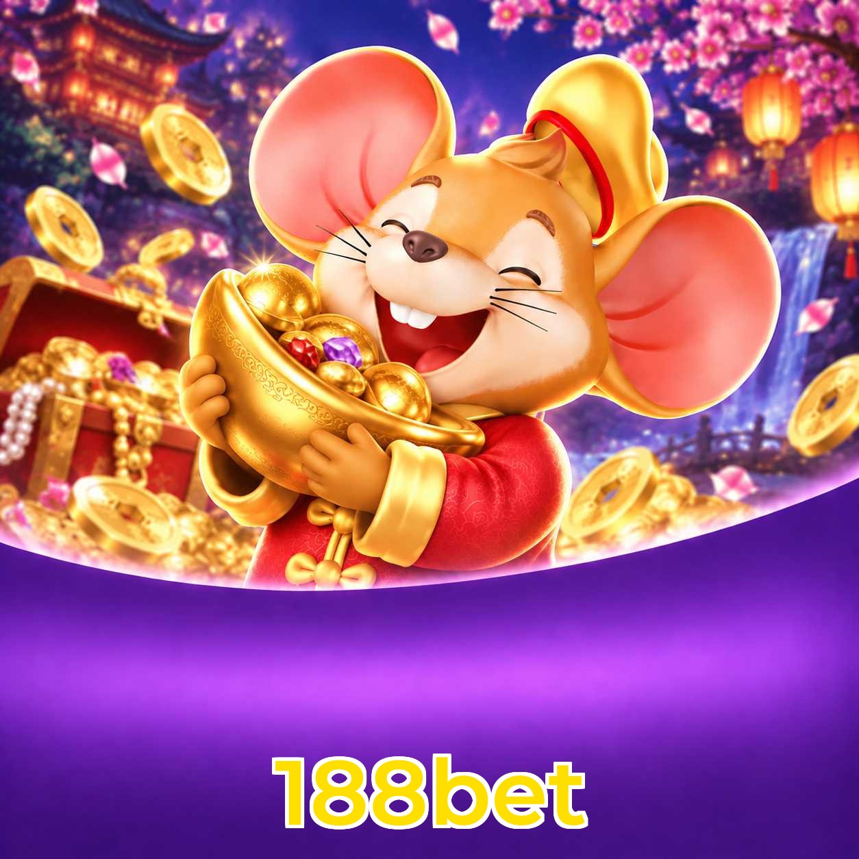 188bet KYC Verification